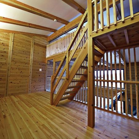 Tombi Lodge - Vacation Stay 14464V 이야마 외부 사진